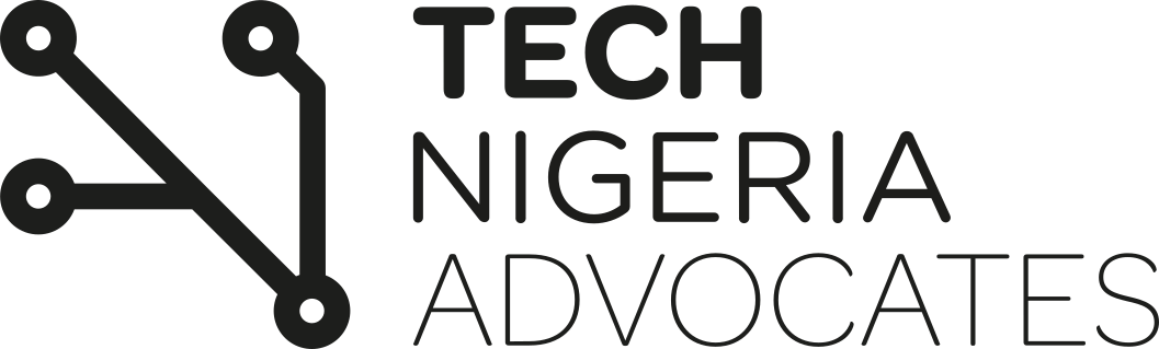 Tech Nigeria Advocates